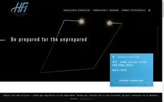 Humanfactoritalia.com Screenshot 2024-07-04 21:43:23