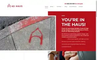 Adhaus.com Screenshot 2024-06-13 06:42:49