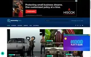 Economylens.com Screenshot 2024-06-26 09:11:00