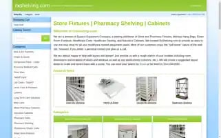 Rxshelving.com Screenshot 2024-05-16 15:57:57