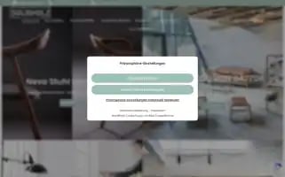 Solidholz.de Screenshot 2024-06-17 10:49:11