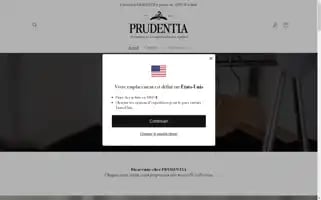 Prudentiapro.com Screenshot 2024-04-27 16:51:37