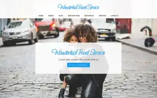 Wanderlusttravelservice.com Screenshot 2024-04-17 02:04:10