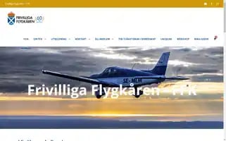 Ffk.se Screenshot 2024-06-12 16:12:58