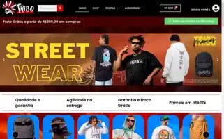Tribodasmarcas.com.br Screenshot 2024-05-21 22:59:43