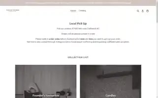 Wicknwicker.ca Screenshot 2024-05-03 13:30:49