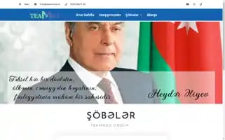 Teammed.az Screenshot 2024-06-19 02:04:53