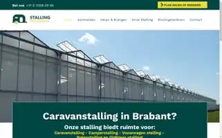 Stallingprinsenbeek.nl Screenshot 2024-05-20 16:40:25