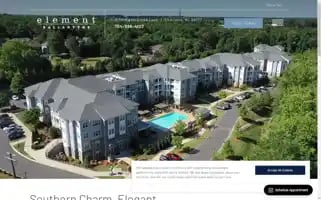 Elementballantyne.com Screenshot 2024-05-15 03:39:18