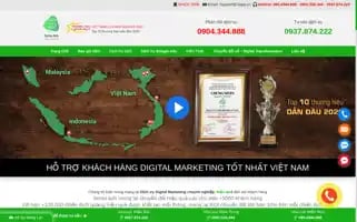 Senads.vn Screenshot 2024-05-24 10:32:11