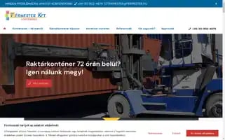 Termester.hu Screenshot 2024-06-16 07:00:56