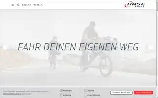 Hasebikes.com Screenshot 2024-06-26 23:13:20