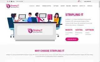 Striplingit.com Screenshot 2024-04-26 04:15:28