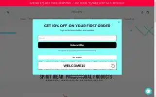 Fidgetyfan.com Screenshot 2024-05-15 22:05:31