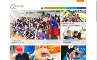 Kinderuni.at Screenshot 2024-07-02 06:01:35