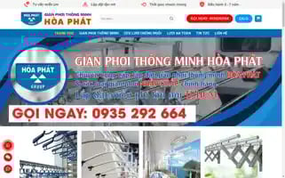 Gianphoihoaphatsaigon.com Screenshot 2024-06-28 15:02:19