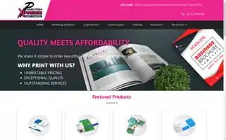 Production-xpress.com Screenshot 2024-05-13 12:37:11