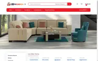 Expocuenca.com Screenshot 2024-05-23 06:11:31