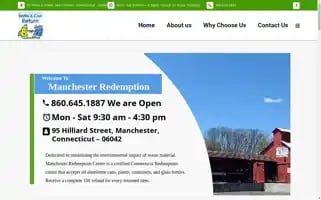 Manchesterredemption.com Screenshot 2024-05-16 06:43:37