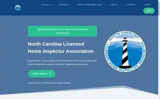 Nclhia.com Screenshot 2024-06-13 11:13:18