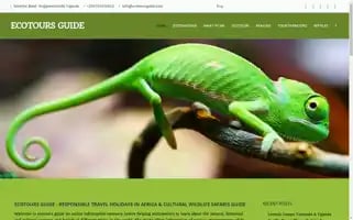 Ecotoursguide.com Screenshot 2024-04-15 00:16:32