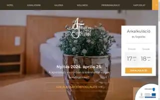 Aquathermhotel.hu Screenshot 2024-04-17 05:57:50