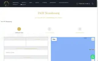 Armvtc.fr Screenshot 2024-05-23 20:09:47