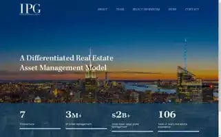 Innovopg.com Screenshot 2024-05-12 10:00:32