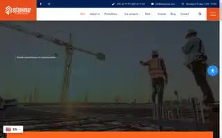Estanymar.com Screenshot 2024-05-21 00:52:14