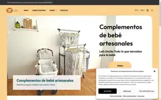 Leooncito.com Screenshot 2024-07-09 19:52:26