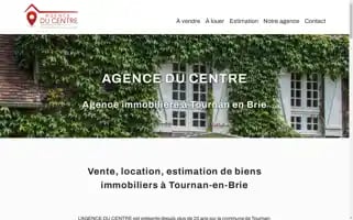 Agence-immobiliere-ducentre-tournan.fr Screenshot 2024-04-24 03:41:22