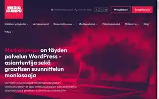 Mediakumpu.fi Screenshot 2024-06-17 08:26:14