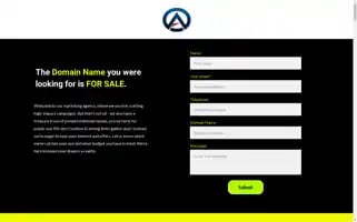 Claimyourticket.com Screenshot 2024-04-27 00:44:54