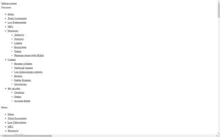 Gofleetaccessories.com Screenshot 2024-05-22 07:29:34