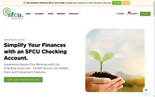 Sfcuonline.org Screenshot 2024-06-29 19:53:45