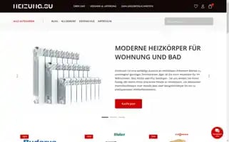 Heizung.su Screenshot 2024-05-25 07:49:17