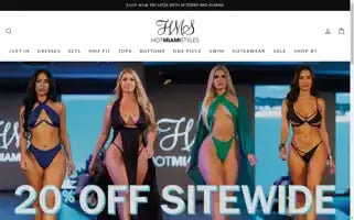 Hotmiamistyles.com Screenshot 2024-05-10 03:19:11