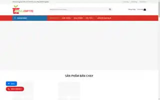 Anvugift.com Screenshot 2024-05-27 01:26:37