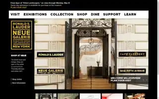 Neuegalerie.org Screenshot 2024-05-04 14:05:24