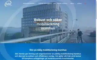 Micnordic.se Screenshot 2024-05-20 06:10:44