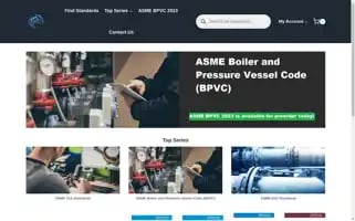 Pdfcodes.com Screenshot 2024-05-26 10:45:07