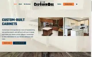 Customworx.ca Screenshot 2024-05-21 20:20:16