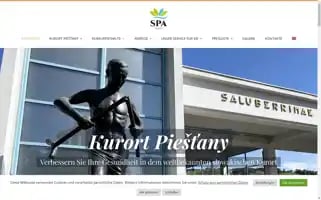 Spatravelpiestany.eu Screenshot 2024-04-14 23:15:57