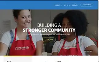 Cafritzfoundation.org Screenshot 2024-05-08 23:01:42