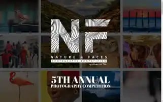 Natureandfaces.com Screenshot 2024-06-30 02:07:05