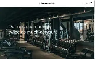 Jackedcases.com Screenshot 2024-05-21 04:03:51