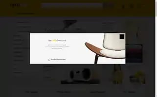 Mushroomshoponline.com Screenshot 2024-05-25 23:55:21