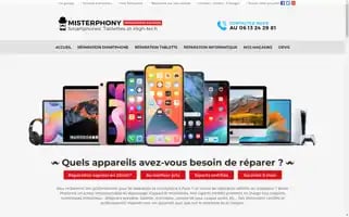 Misterphony.com Screenshot 2024-07-05 12:42:26