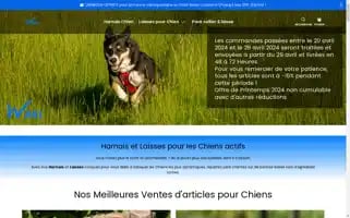 Wakiboutique.fr Screenshot 2024-04-27 13:44:36