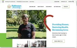 Pathwaystohousingpa.org Screenshot 2024-05-13 08:10:54